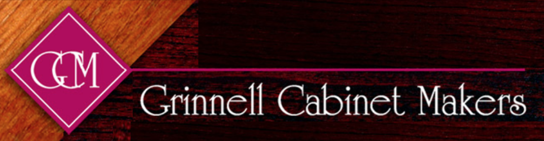 Grinnell Cabinet Makers